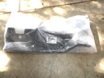 Nos Kawasaki Teryx Krx 1000 Es Se 2023-2024 Genuine Left Carrier Oem 53029-0360. Fixed Price $99.99.