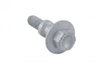 Ktm Genuine Valve Cover Screw - 78036054100. Fixed Price $8.07.