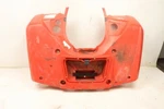 Can-am Outlander 400 Xt 09 Fender Rear Red 715000783 36781. Fixed Price $189.99.