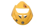 01 Can-am DS650 Front Fender Hood Headlight Cover Bombardier. Fixed Price $249.99.
