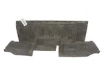 Honda Pioneer 1000-5 Deluxe 16 Floor Pan Front 71131-HL4-A00ZA 54232. Fixed Price $115.99.