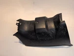 Oem Honda Elite CH250 Scooter Body Center W/ Carburetor Cover 80152-KM1-000. Fixed Price $95.00.