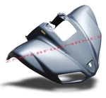New Kawasaki Stealth Black Front Fender Plastics. Fixed Price $383.01.