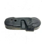 2002 Polaris Scrambler 90 Oem Outer Clutch Cover Guard 0451672 AP199. Fixed Price $42.99.
