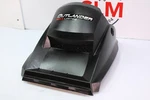 09-12 Can-am Outlander Max 800R Oem Dashboard 705003490. Fixed Price $30.00.