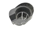 18 Club Carryall 1700 Cup Holder. Fixed Price $14.99.