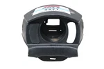 Can-am Quest 650 4X4 Speedometer Dash Cover Bombardier. Fixed Price $59.99.