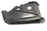 21 Can-am Outlander 570 4X4 Right Rear Fender. Fixed Price $199.99.