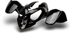 Maier Usa Polaris Predator Fender Kit - Desert Sand 194518 / 194508 194540. Fixed Price $758.75.