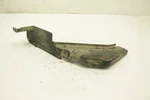 Kawasaki Mule 4010 09 Fender Flare Right Front Upper 35019-0065 49579. Fixed Price $29.99.