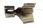 Kawasaki Teryx KRX4 1000 Se 24 Center Console Cover 14093-1225 53250. Fixed Price $37.99.