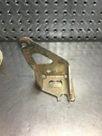 Polaris Ranger Shift Cable Bracket 5263952 T237. Fixed Price $18.97.