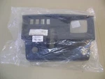 14093-Y046-933 Kawasaki Oem Cover Center S.black 14093Y046933. Fixed Price $55.99.