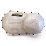 Arctic Cat * Clutch Cover 0806-088 05-14 Atv 650H1 Prowler 700. Fixed Price $131.25.