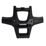 Front Bumper Cover For Taotao ATA110D ATA125D ATA135D & Coolster 3125B Atvs. Fixed Price $29.99.
