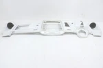 Polaris Ranger Crew 900-6 Eps 15 Dash Panel Console Cover 5439756-599 52427. Fixed Price $95.99.