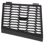 Polaris 2637225-070 Black Rear Left Hand Intake Fender Ranger 1000 Crew. Fixed Price $44.99.