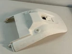 1986 Yamaha Bw Big Wheel 200 Oem Rear Fender. Fixed Price $100.00.