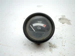 08-21 Kubota Temperature Gauge Display. Fixed Price $99.89.