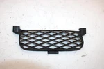 Suzuki King Quad 500 Oem Inner Grill 53212-31G01 53212-31G03 AS10. Fixed Price $12.99.