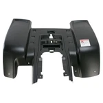 Maier Mfg Rear Fender-stealth For 1987-2006 Yamaha YFZ350 Banshee Atv. Fixed Price $330.26.