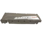 Polaris Ranger 800 Efi Eps 13 Box Side Left 5437563-070 53739. Fixed Price $99.99.