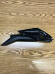 Honda CB300F 2015-2018 Cowl Rear Right Part # 83600-K33-D00. Fixed Price $19.75.