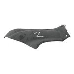 2001 Yamaha YZF600R Left Inner Fairing Cowl 4TV-2836K-00-00. Fixed Price $29.99.