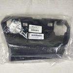 Polaris Ranger 1000 Xp Gauge Housing Mount 5454158-070 New Sealed Packaging. Fixed Price $38.87.