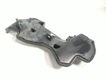 15 Can Am Maverick 1000R Xmr Right Floor Support Cover Panel 707900114. Fixed Price $24.99.