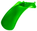 Acerbis 2081640006 Airbox Mud Flap Green. Fixed Price $32.95.