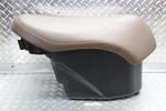 2018 Honda NCW50 Front Seat Saddle W/ Storage Box. Fixed Price $79.99.