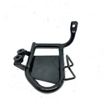 93-99 Kawasaki Bayou 400 4X4 Oem Left Foot Board 34028-1395 AK32. Fixed Price $38.69.
