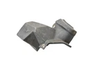 08 Can-am Outlander Max 800 Inner Left Fender Guard Cover. Fixed Price $18.99.