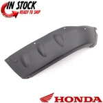 Honda Rear Right Fender Flare Mud Splash Guard 2004-2007 Rancher 350 & 400. Fixed Price $49.99.