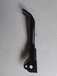 1987-1997 Yamaha Big Bear 350 Rear Right Stay Fender 2HR-21614-00-00. Fixed Price $19.99.