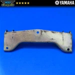 1980 Yamaha Tri Moto YT125 Rear Fender Mount Bracket 3X3-21612-00-00. Fixed Price $8.93.