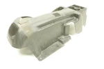 Kawasaki TERYX4 800 21 Center Shift Console 14092-1056 48659. Fixed Price $49.94.