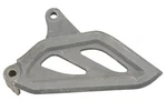 08 Kawasaki KFX450R Chain Cover Case Saver. Fixed Price $25.00.