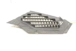 Polaris Ranger Xd 1500 Nstr Rc Crew 24 Wheel Liner Rear Right 47588. Fixed Price $75.99.