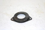 1999 Yamaha Grizzly Oem Clutch Retainer Cover 4WV-15191-00-00 AY47. Fixed Price $10.99.
