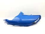 Kawasaki 2021 Teryx Krx KRF1000 Right Passenger Front Fender 3392. Fixed Price $220.29.