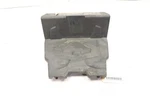 Polaris Ace 570 18 Box Access Panel 5452377-070 53204. Fixed Price $44.99.