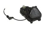 Honda Fourtrax 125 85 Engine Cover Reduction Gear 11370-VM6-000 54244. Fixed Price $59.95.