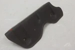 Suzuki King Quad 500 11 Axle Guard Rear Right 64903-31G10 53348. Fixed Price $22.99.