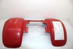 92 Polaris Big Boss 6X6 Oem Front Fender 5430990-136 AP33. Fixed Price $141.99.