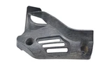 13 Can-am DS450 Left Engine Moulding Cover. Fixed Price $9.99.