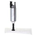Quantum 2014 Arctic Wildcat 4X 1000 Ltd Walbro Efi Fuel Pump # QUAWAL-PPN18. Fixed Price $207.16.