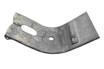 02 Kawasaki Prairie 4X4 Front Upper Shroud Guard KVF650. Fixed Price $9.98.