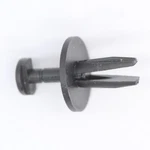 Re-installable Plastic Rivet Part Number 0623-362 For Arctic Cat. Fixed Price $12.99.